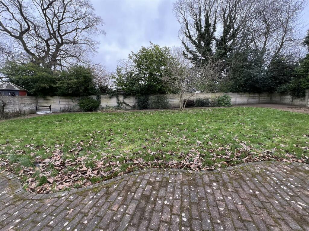 Additional image 64 of Englestede Close, Handsworth Wood, Birmingham