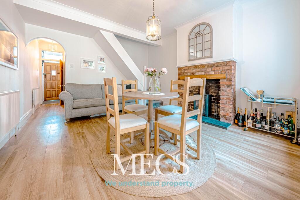 Additional image 8 of Gordon Road, Harborne, Birmingham, B17 9HB