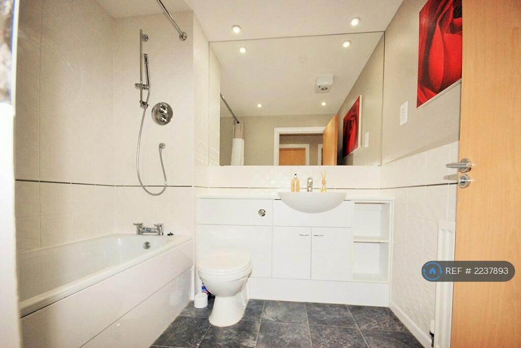 Additional image 13 of Grandholm Crescent, Aberdeen, AB22