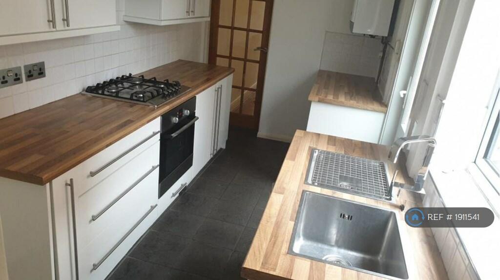 Additional image 4 of Dean Road, Birmingham, B23