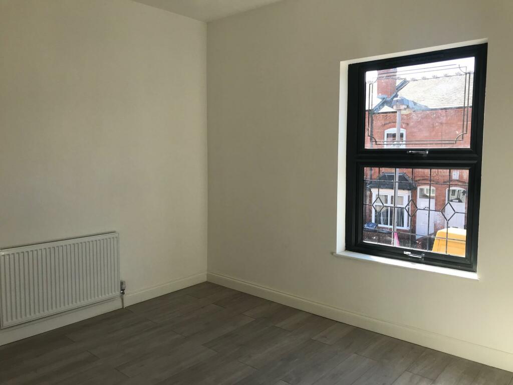 Additional image 5 of Woodstock Road, Handsworth, BIRMINGHAM