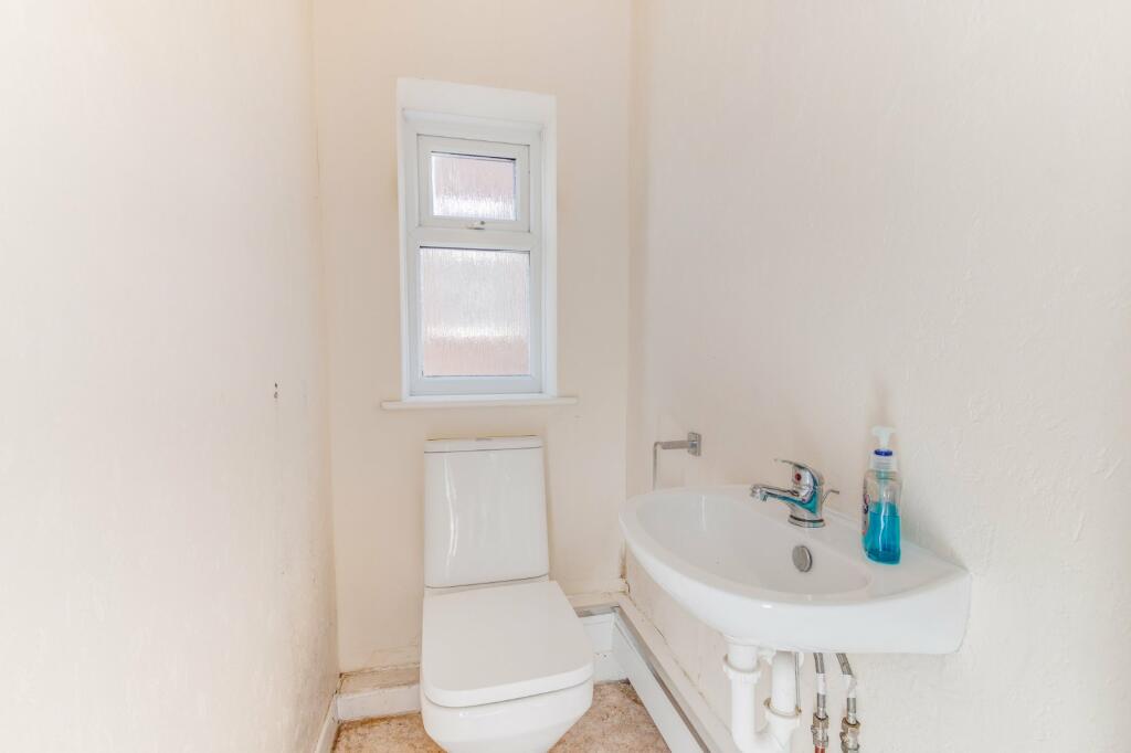 Additional image 7 of Quinton Road, Birmingham, West Midlands, B17