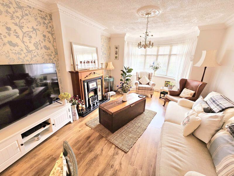 Additional image 19 of Allman Road, Erdington, Birmingham, B24 9DZ