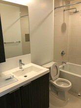 Additional image 5 of 225 Sumach St