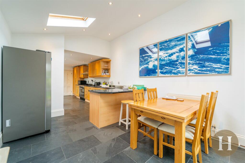 Additional image 4 of Greenfield Road, Harborne, Birmingham, B17