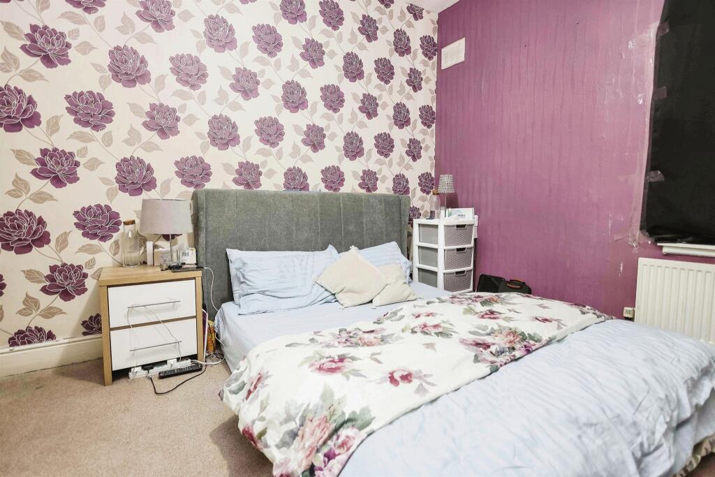 Additional image 7 of Kenelm Road, Birmingham