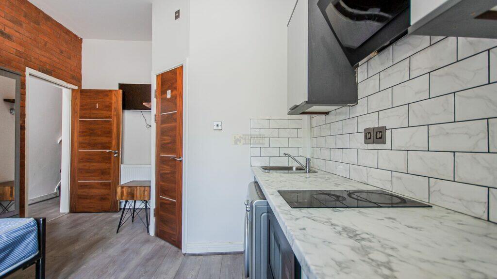 Additional image 2 of Dawlish Road, Selly Oak, Birmingham, B29 7AE