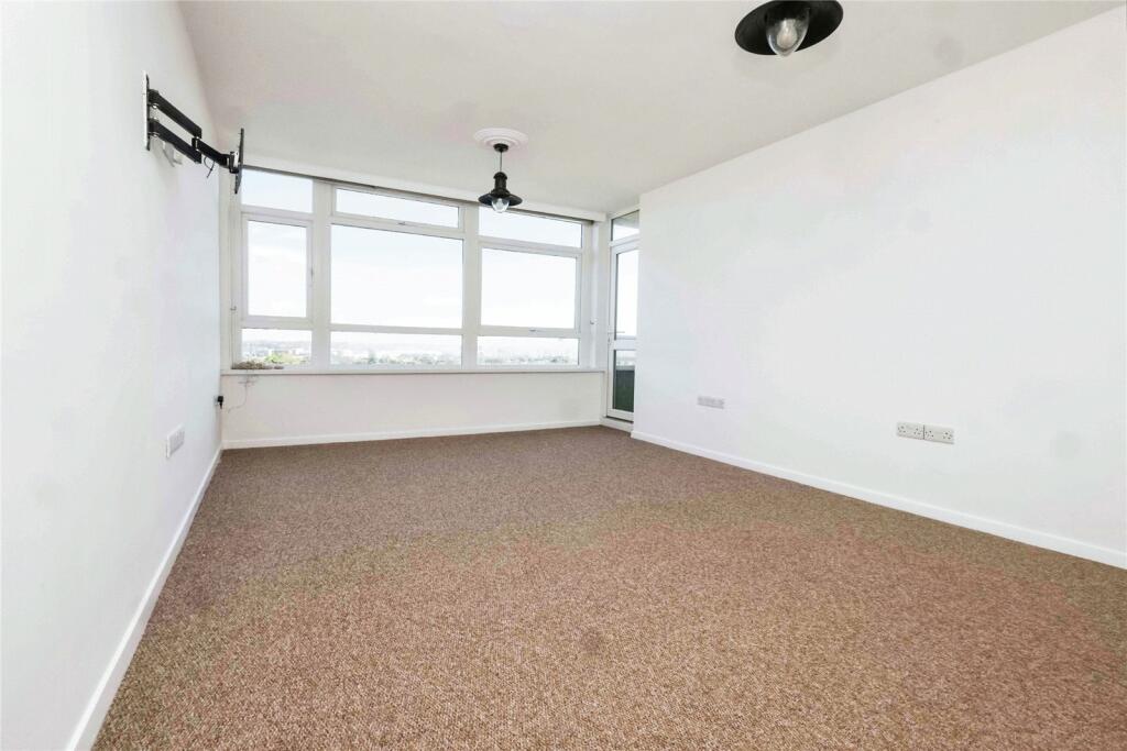 Additional image 14 of Handsworth Wood Road, Handsworth Wood, Birmingham, B20