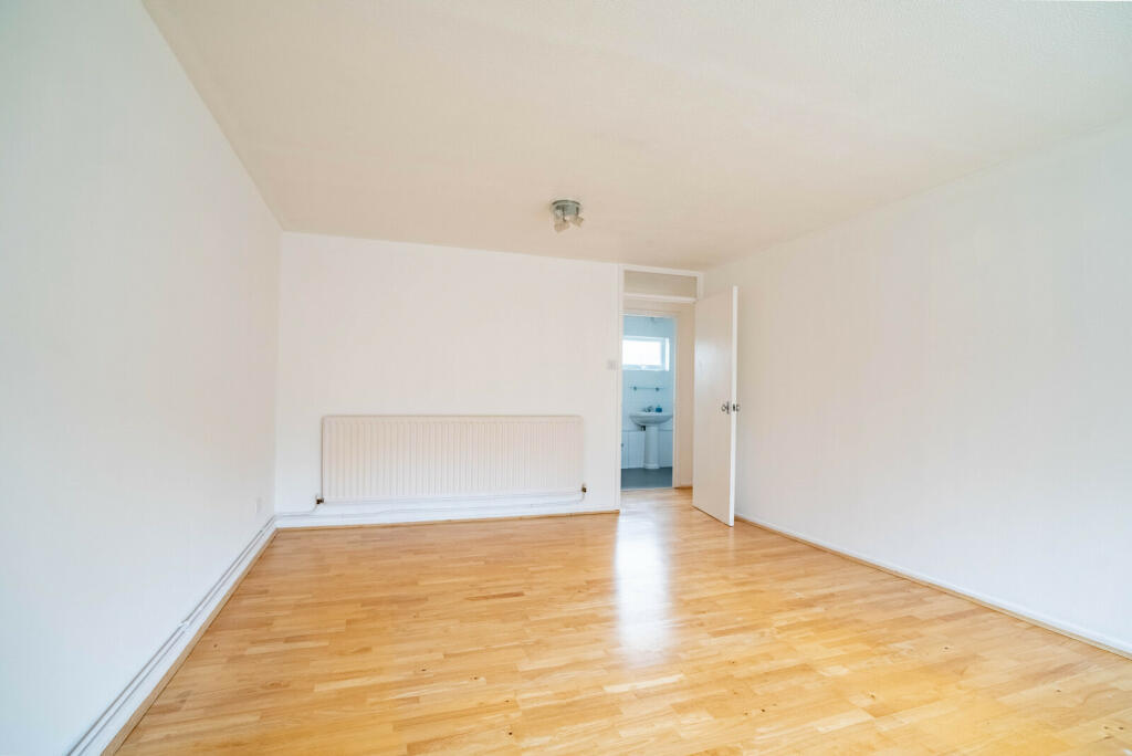 Additional image 12 of Grovelands, Park Street, St. Albans, Hertfordshire, AL2