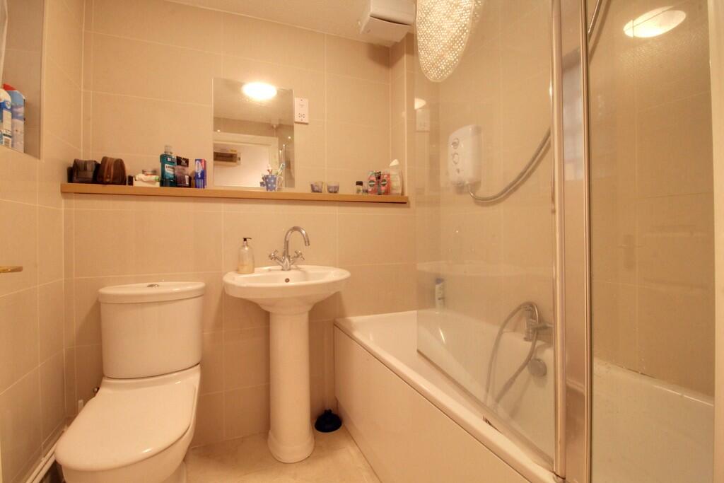 Additional image 10 of Kings Court , 108 Livery Street, St Pauls Square