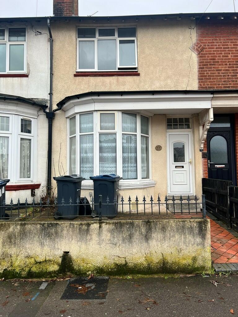 Additional image 2 of Selsey Road, Edgbaston