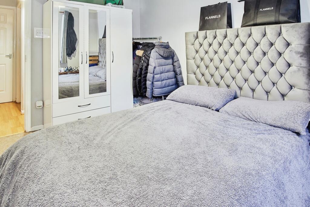 Additional image 16 of Baldwin Road, BIRMINGHAM, West Midlands, B30