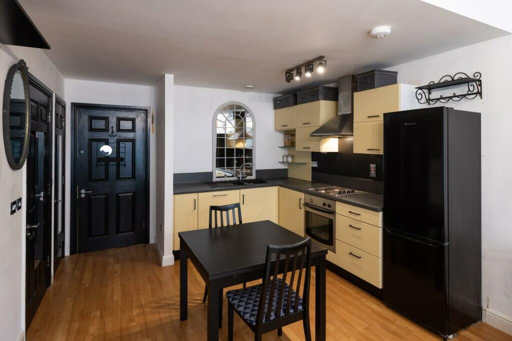 Additional image 5 of Essex House, 25-27 Temple Street, Birmingham