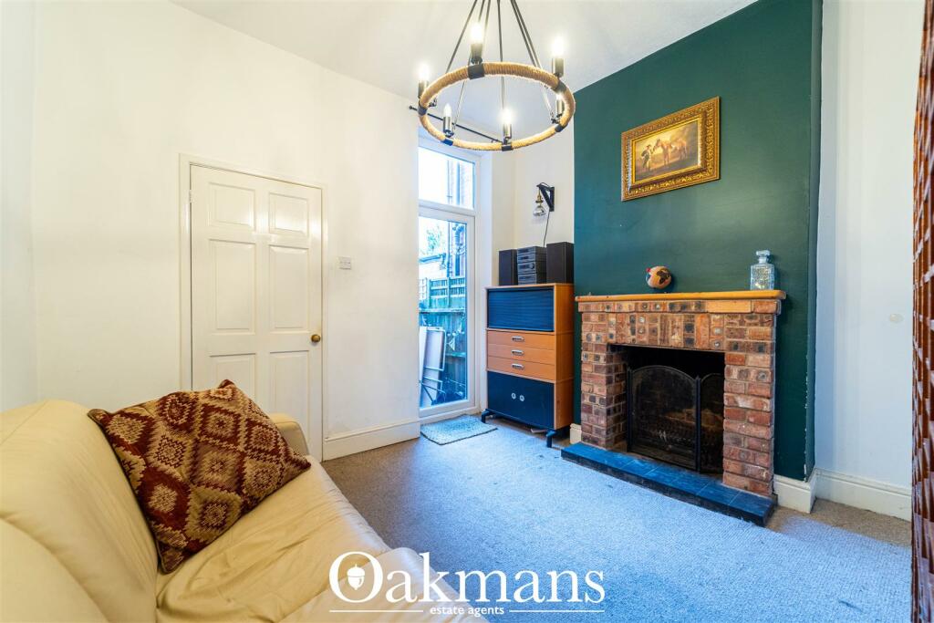 Additional image 5 of Myrtle Place, Selly Park, B29