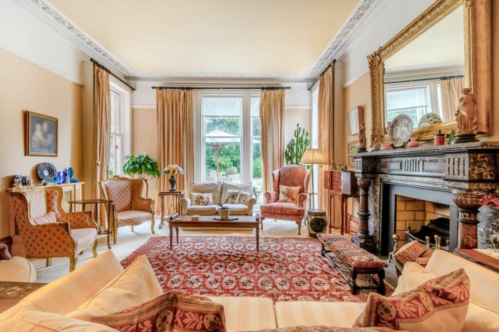 Additional image 13 of Carpenter Road, Birmingham, B15