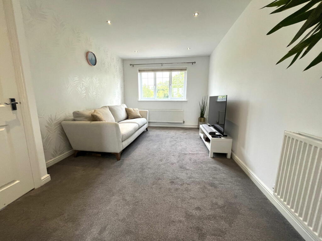 Additional image 7 of Bourn Avenue, Northfield