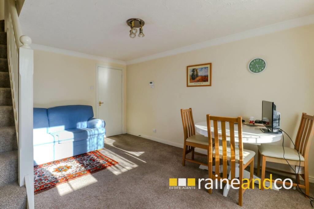 Additional image 13 of Hamilton Court, Hatfield