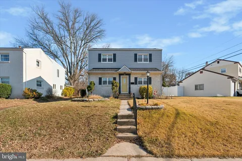 Primary image of 152 Liberty Ave, Norristown, PA 19403