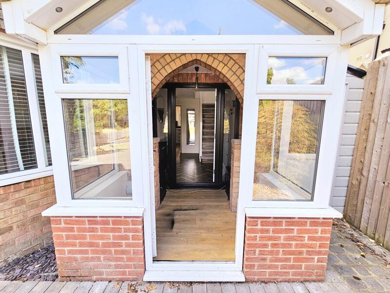 Additional image 3 of Chester Road, Erdington, Birmingham, B24 0ED