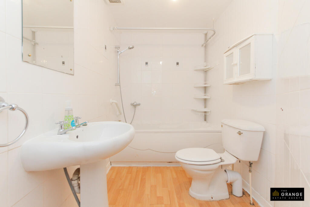 Additional image 18 of Braco Street, Keith, AB55