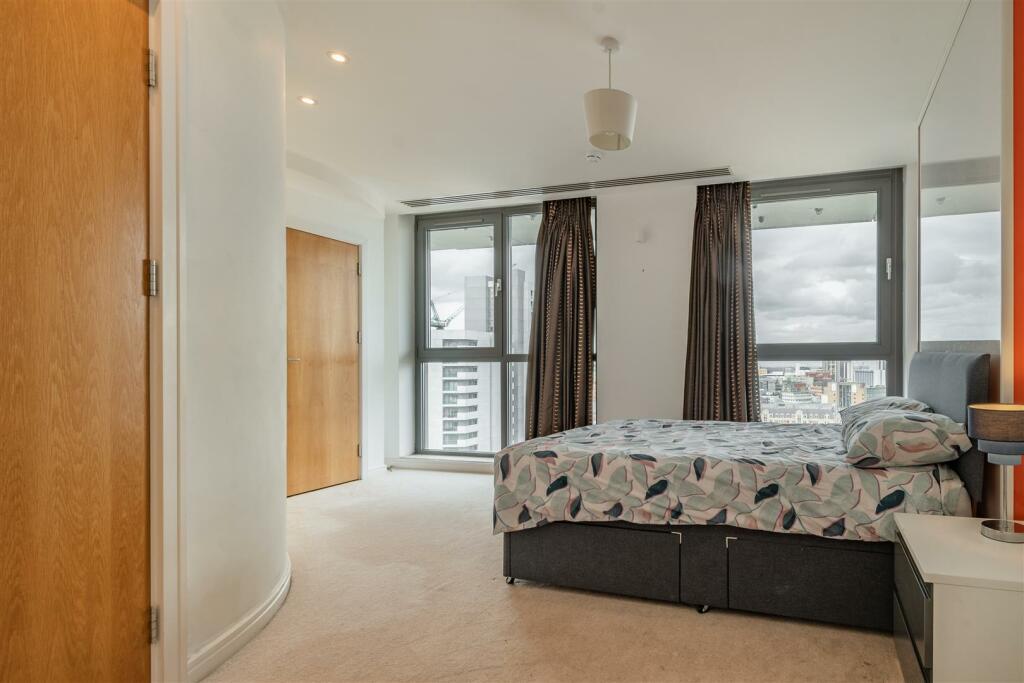 Additional image 19 of Holliday Street, Birmingham