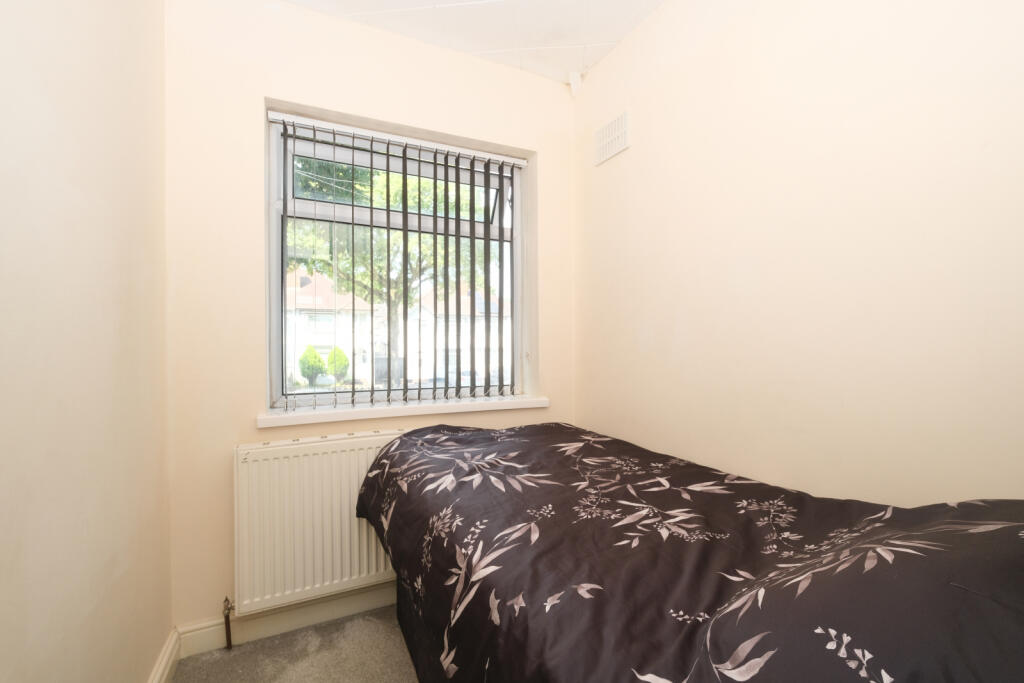 Additional image 9 of Cateswell Road, Tyseley, Birmingham, West Midlands B11 3DT