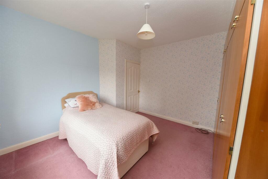 Additional image 13 of Torre Avenue, Northfield, Birmingham