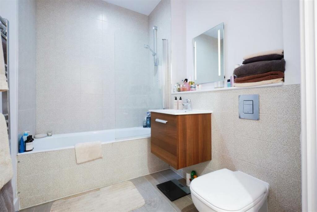 Additional image 7 of Summer Lane, Birmingham