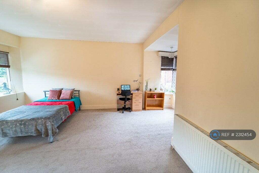 Additional image 40 of Salisbury Road, Moseley, Birmingham, B13