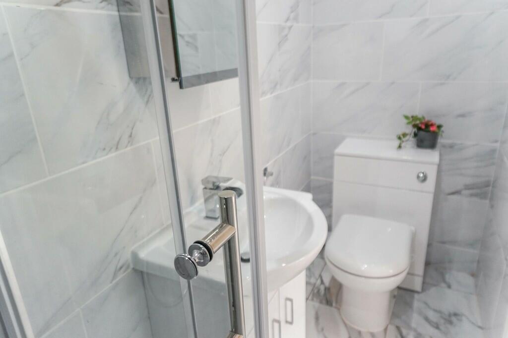 Additional image 6 of St. Dominics Road, Erdington