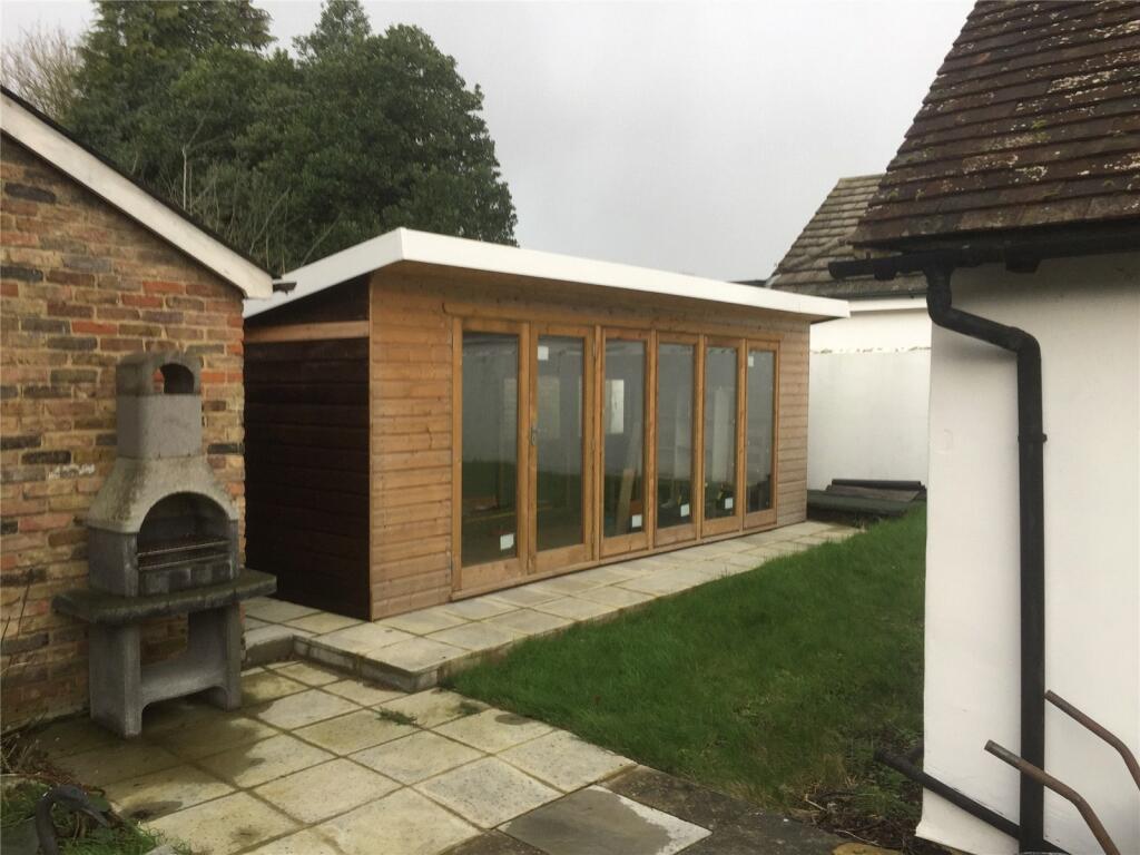 Additional image 8 of Warrengate Road, North Mymms, Hertfordshire, AL9