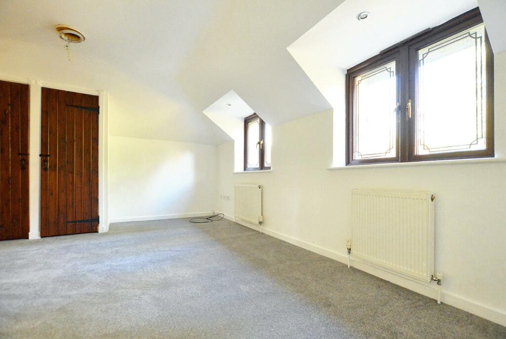 Additional image 12 of Robbery Bottom Lane, Welwyn, AL6