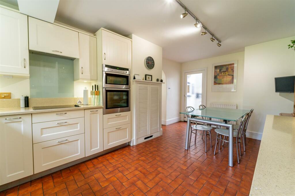 Additional image 17 of Selly Park Road, Selly Park, Birmingham