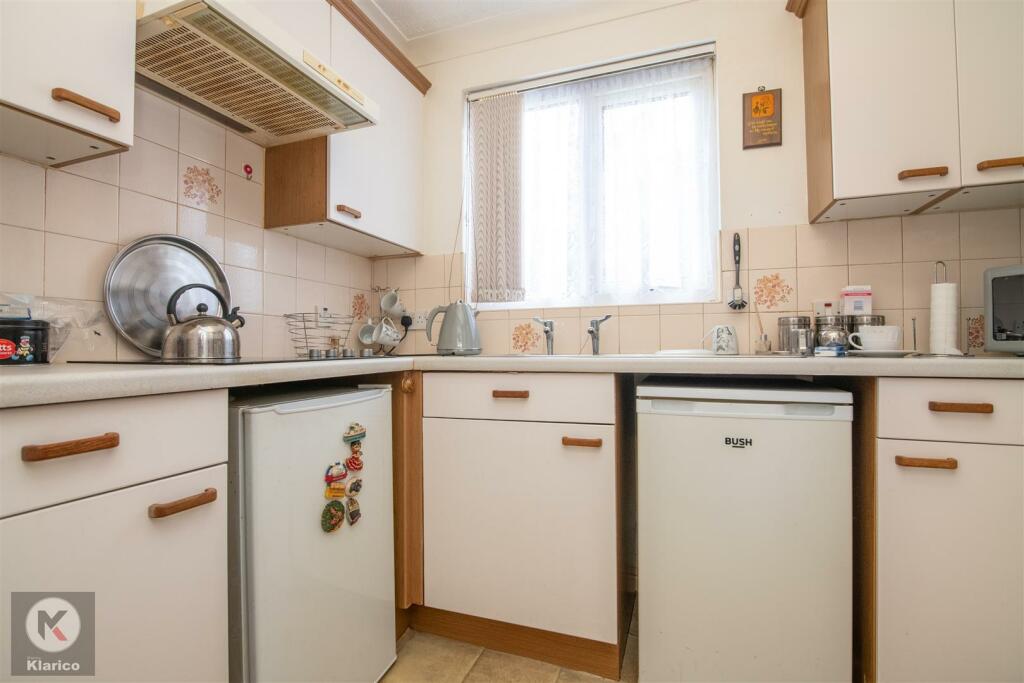 Additional image 7 of Rivendell Court, Hall Green