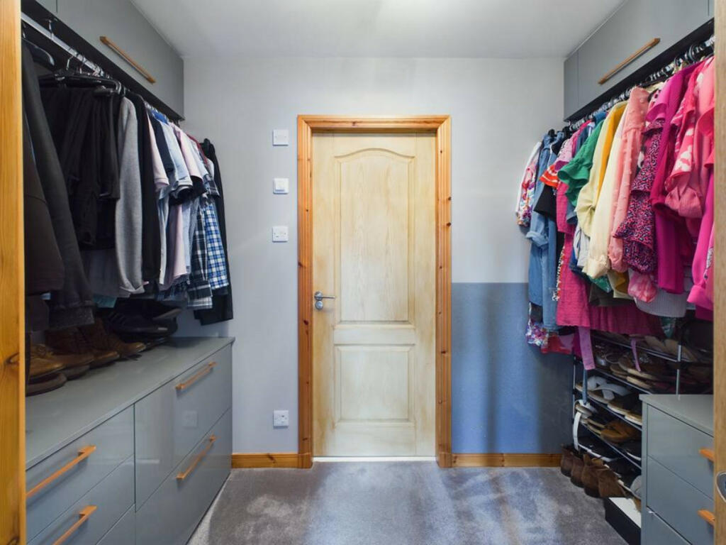 Additional image 21 of The Bungalow, Mains Of Idoch Mains of Idoch, Turriff AB53 8HW