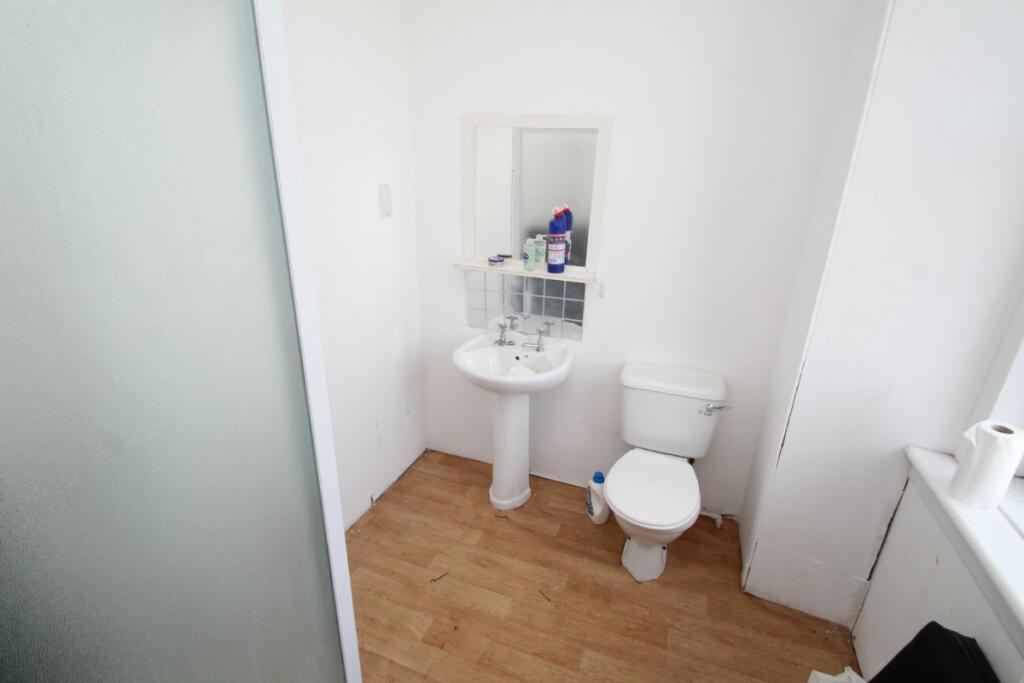 Additional image 5 of 23, Maiden Street, Flat B, Peterhead, AB421EE