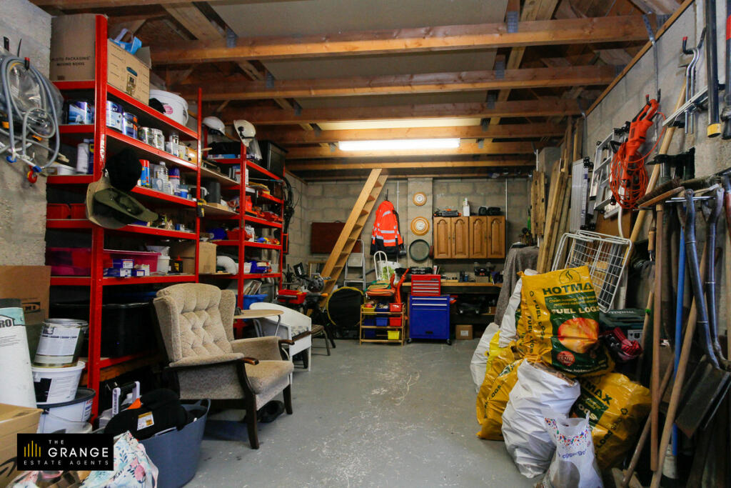 Additional image 36 of Slackend, Portgordon, Buckie, AB56