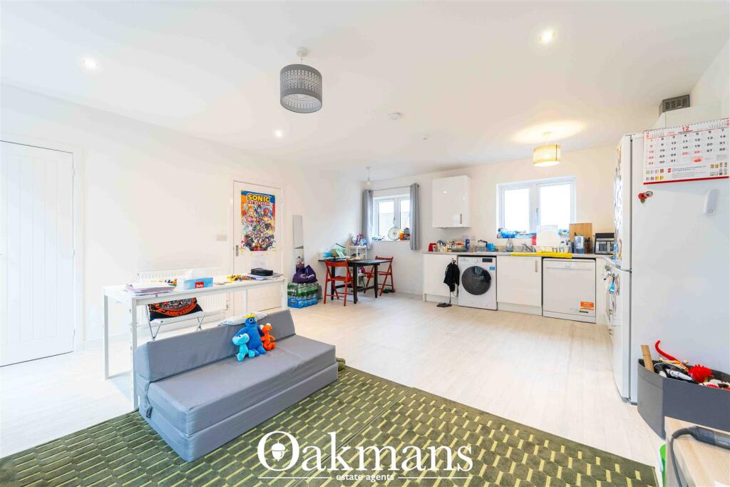 Additional image 5 of Ascot Way, Longbridge, Birmingham