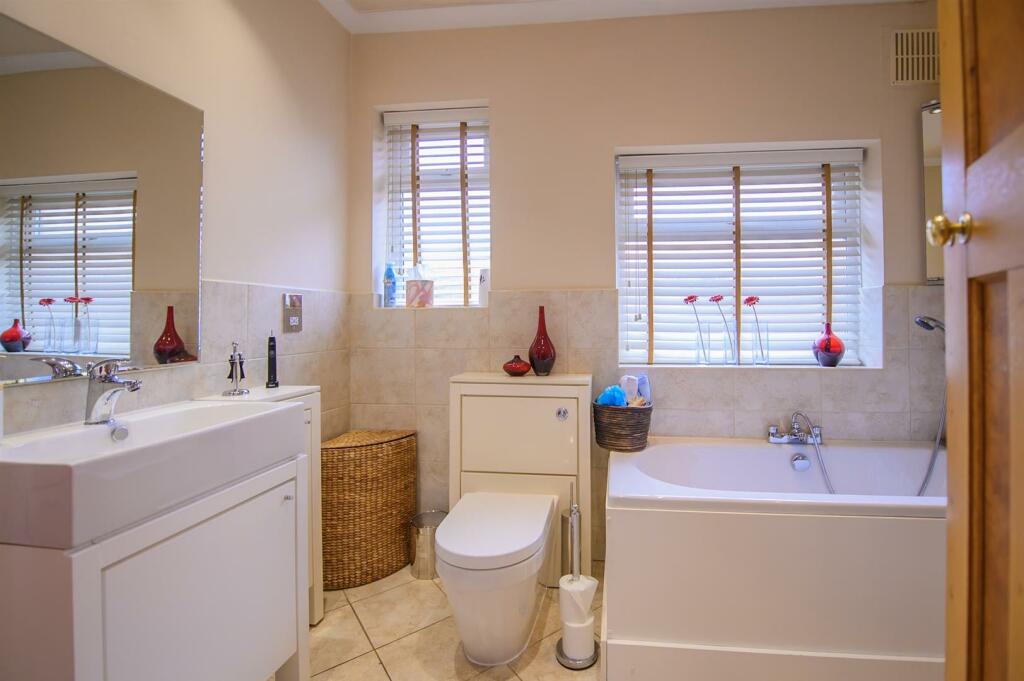 Additional image 22 of Pereira Road, Birmingham