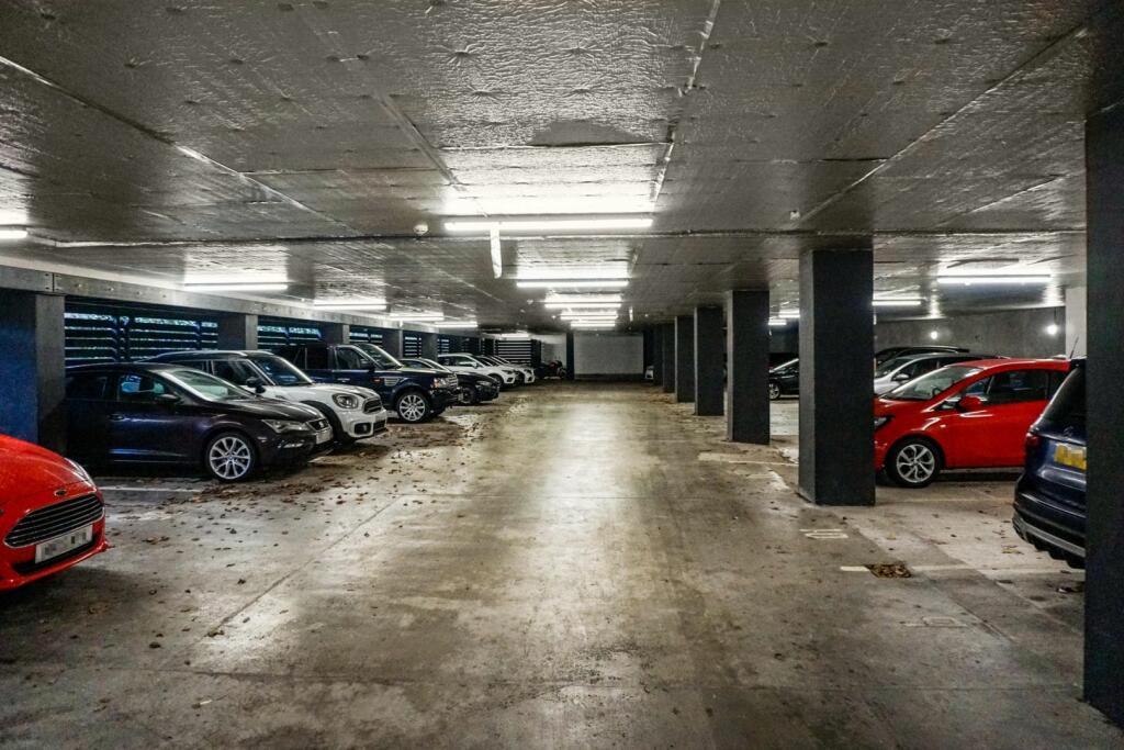 Additional image 18 of 81 Bournville Lane, Birmingham, B30