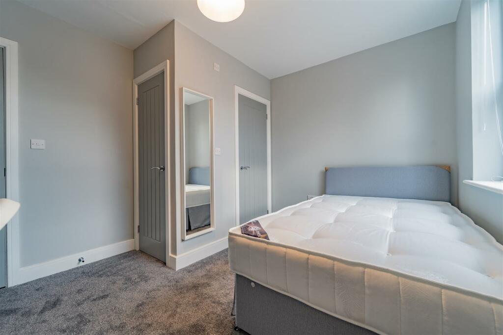 Additional image 23 of Heeley Road, Birmingham