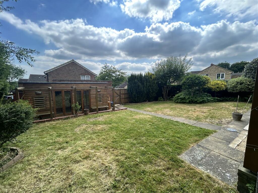 Additional image 29 of Pentley Park, Welwyn Garden City