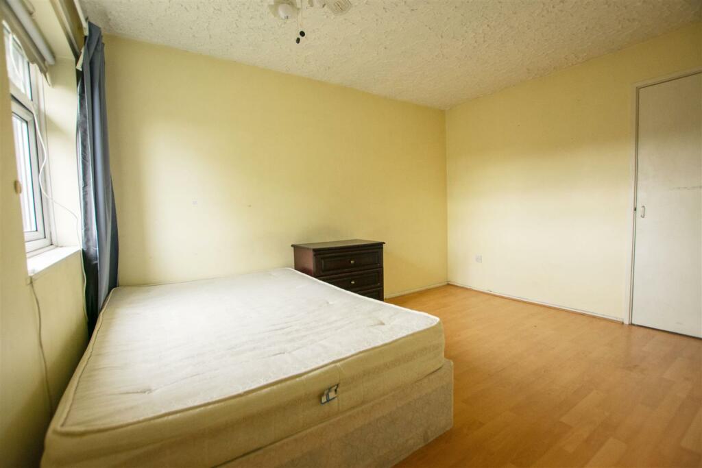 Additional image 11 of Hubert Croft, Birmingham