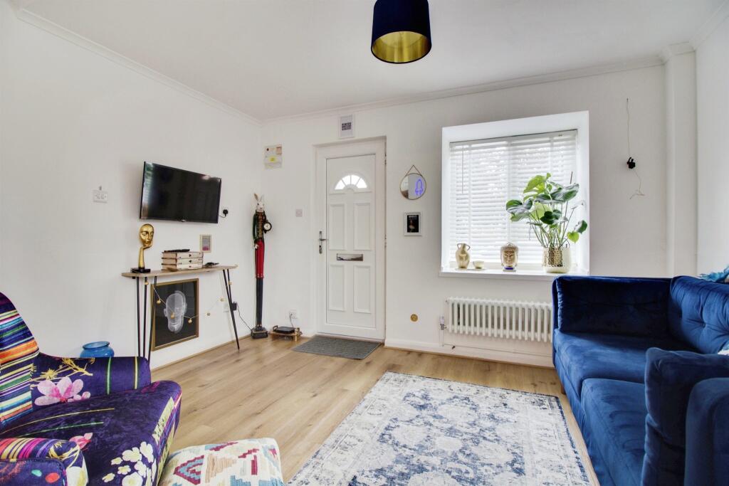 Additional image 13 of Forresters Drive, Welwyn Garden City