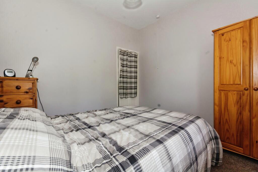 Additional image 11 of Lincoln Road North, BIRMINGHAM, West Midlands, B27