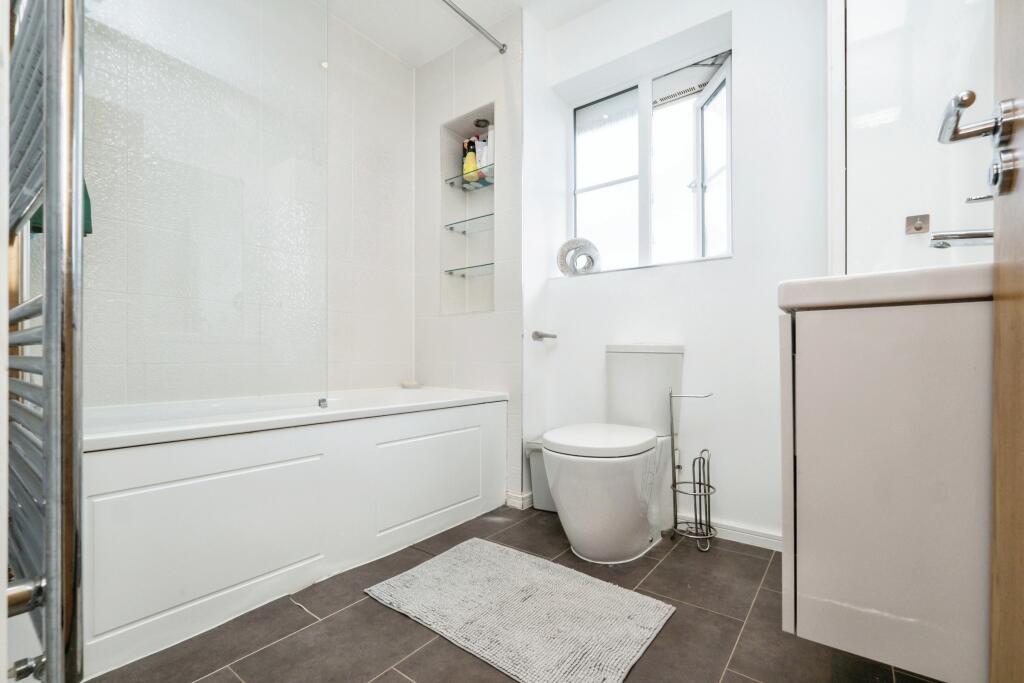 Additional image 12 of Lea Hall Green, Birmingham, B20