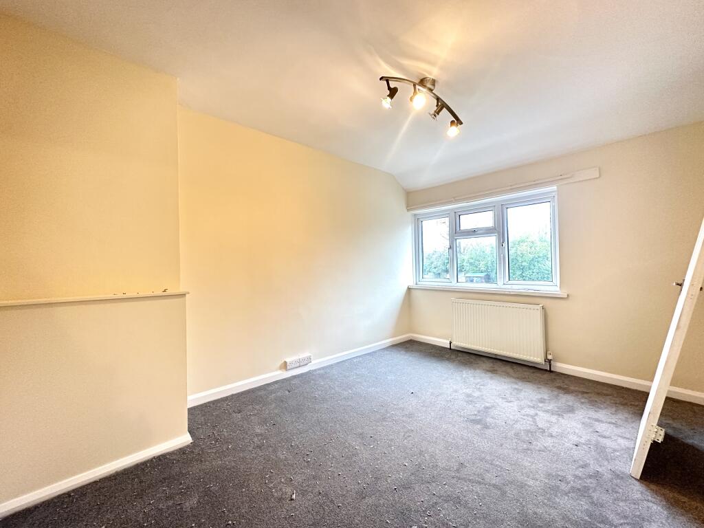 Additional image 7 of Dolphin Lane, Acocks Green B27