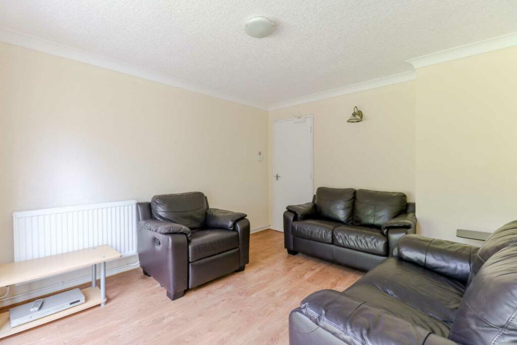 Additional image 6 of Ferndells, Hatfield