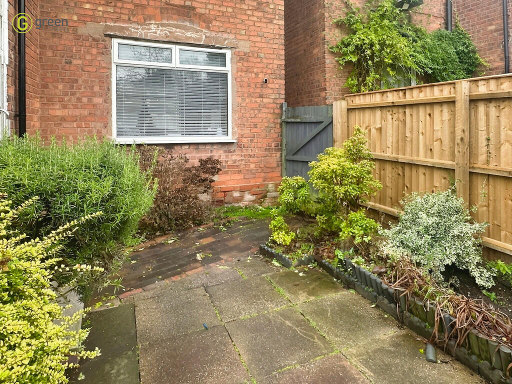 Additional image 24 of Sycamore Road, Erdington