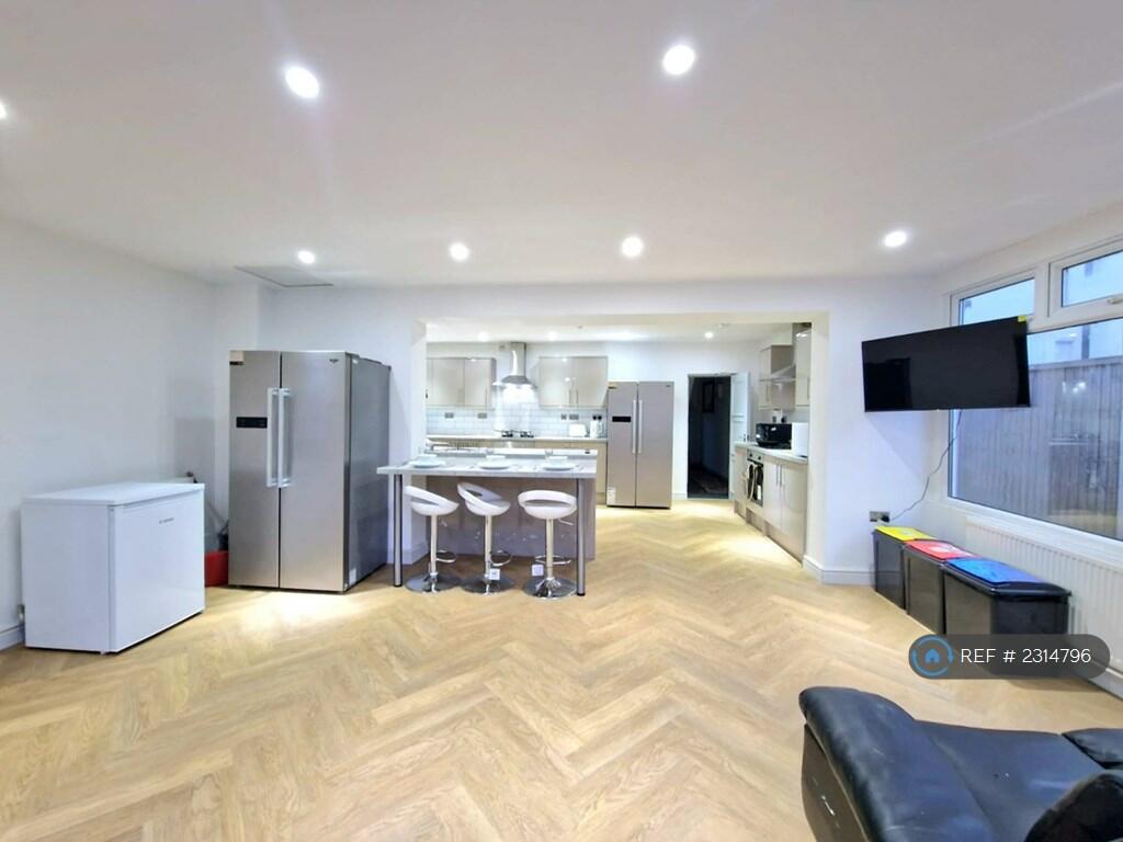 Additional image 29 of Vicarage Road, Kings Heath, Birmingham, B14